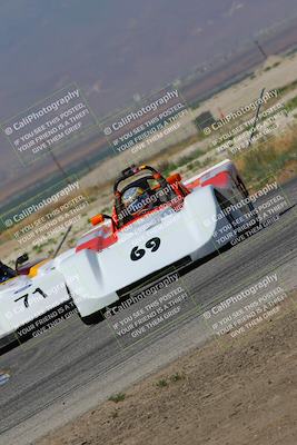 media/Apr-29-2023-CalClub SCCA (Sat) [[cef66cb669]]/Group 2/Qualifiying/